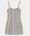 Vestido Laagam Mirel ecru